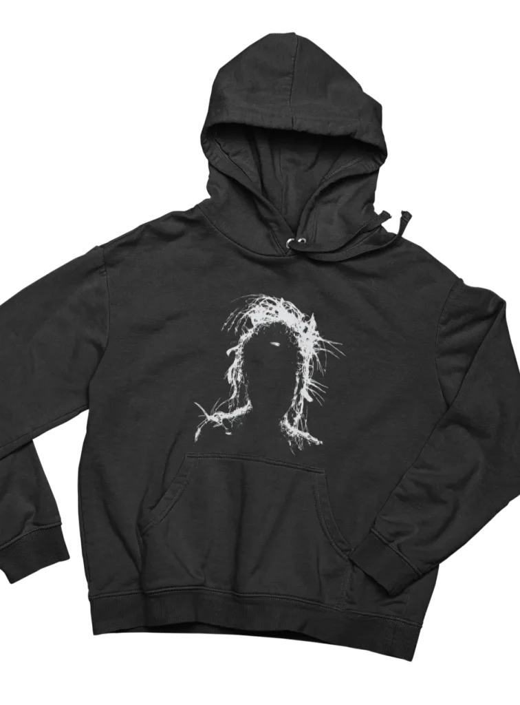 Something Beautiful Limited Edition Hoodie