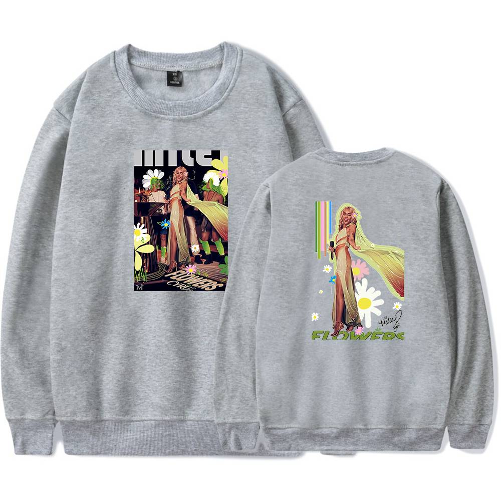 Miley Cyrus Store