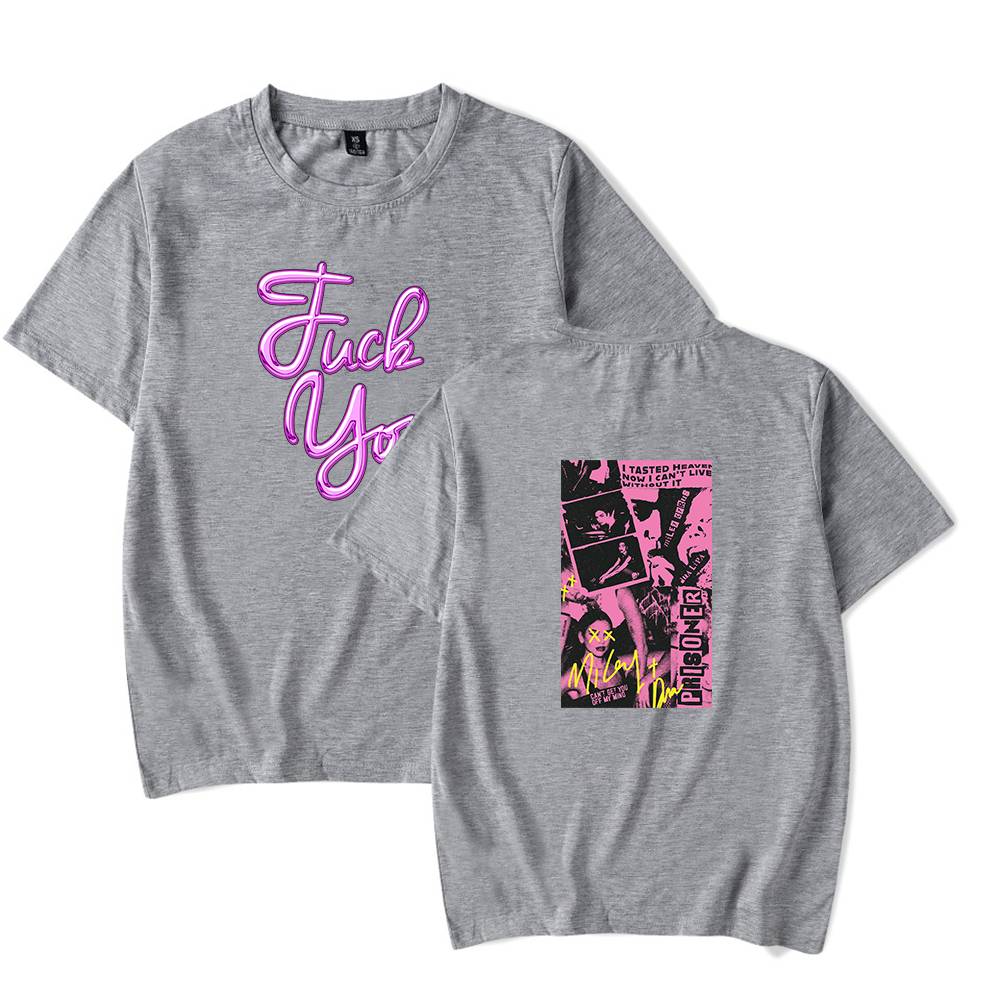 Miley Cyrus Store